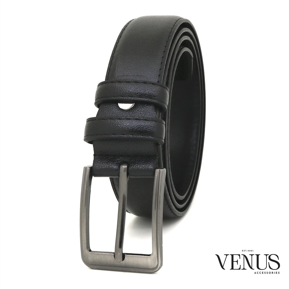Men's Belt thumbnail 2