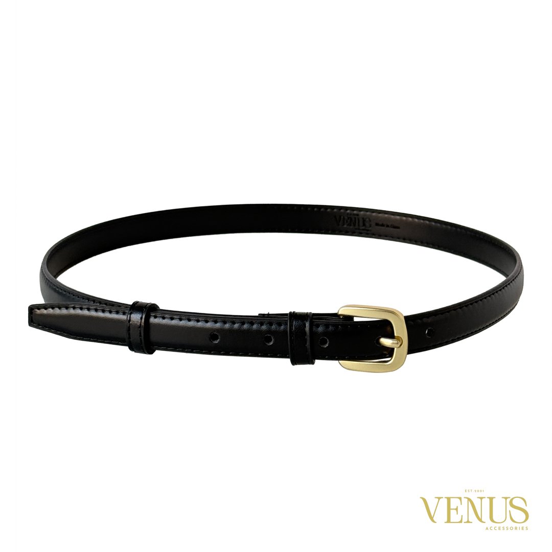 Ladies Belt