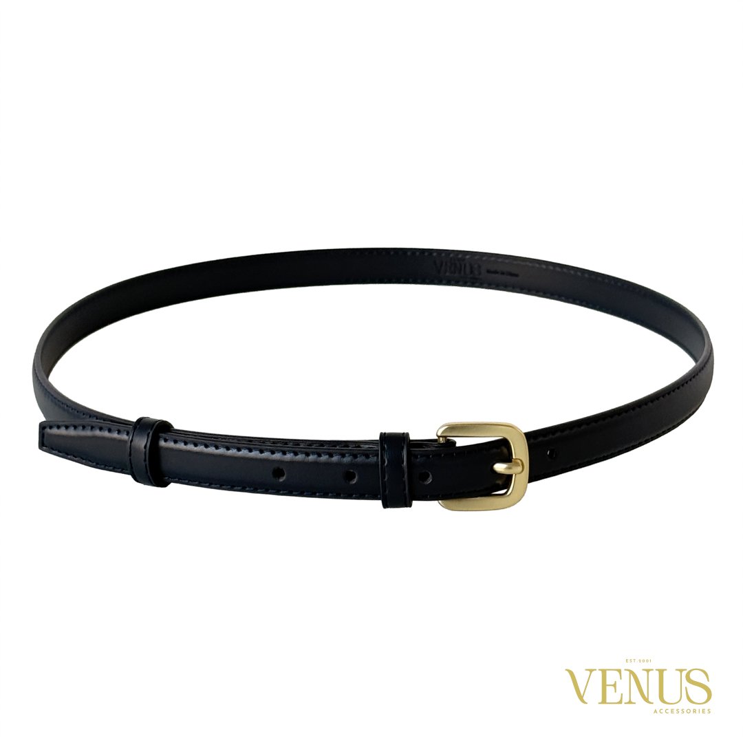 Ladies Belt thumbnail 2