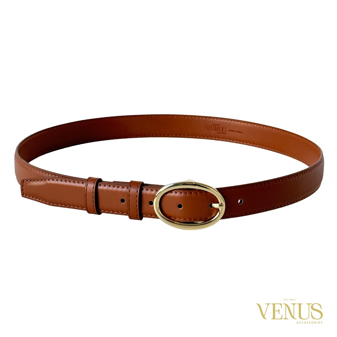Ladies Belt