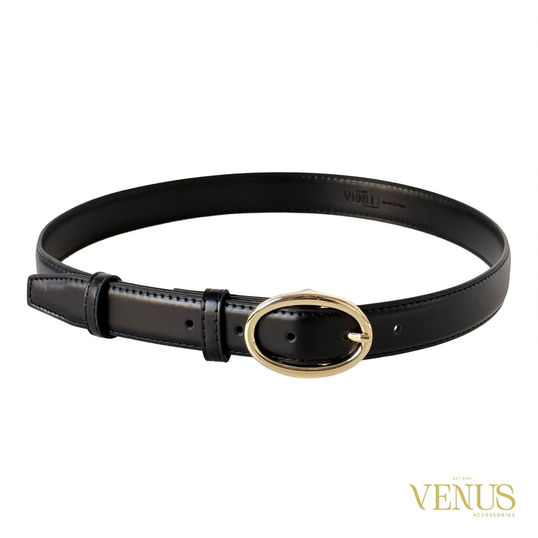 Ladies Belt thumbnail 2