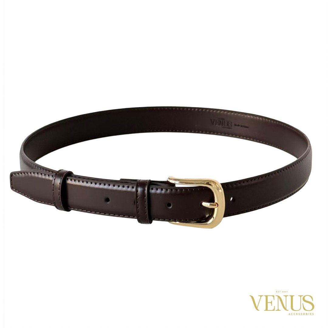 Ladies Belt