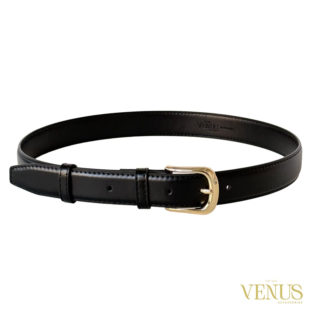 Ladies Belt thumbnail 2