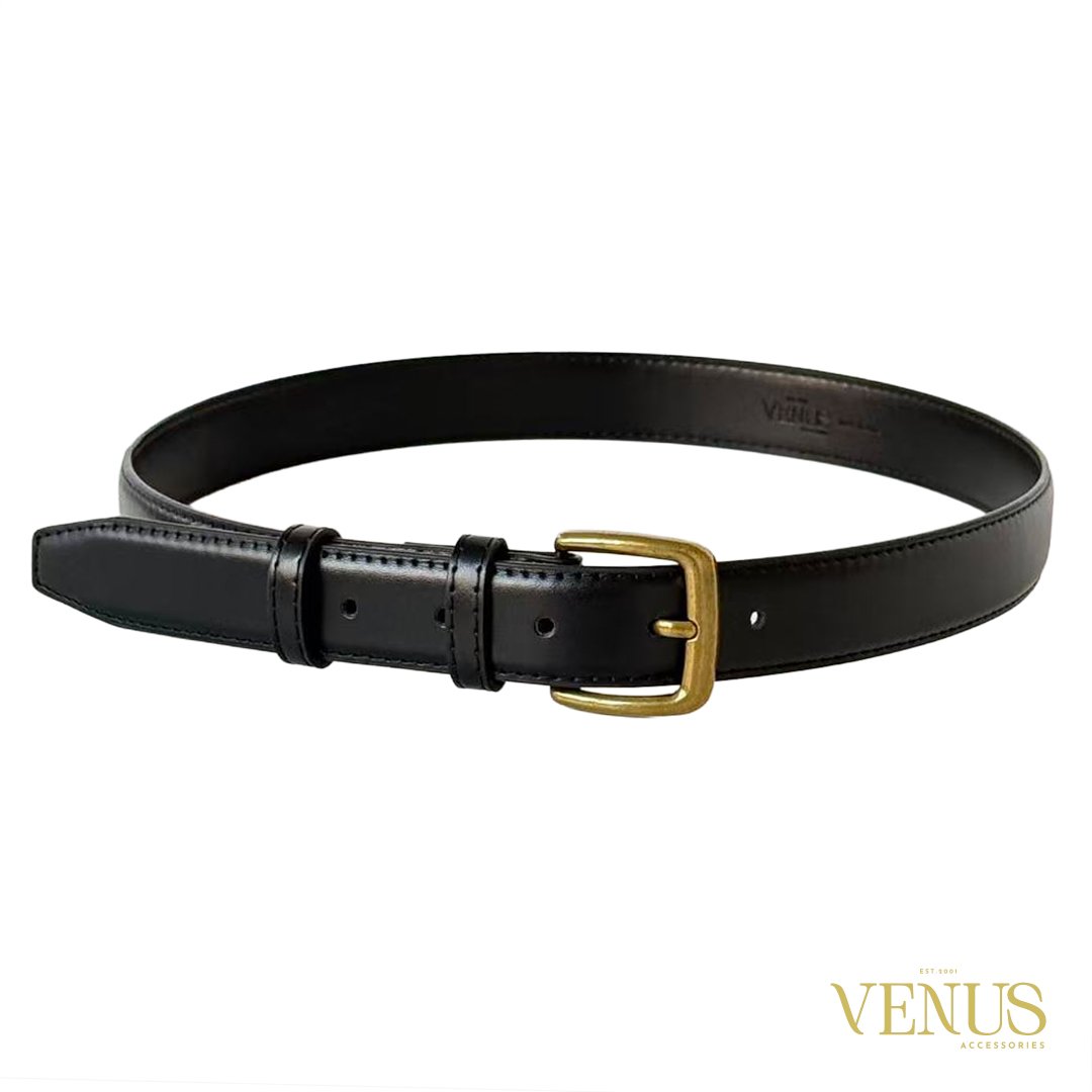Ladies Belt