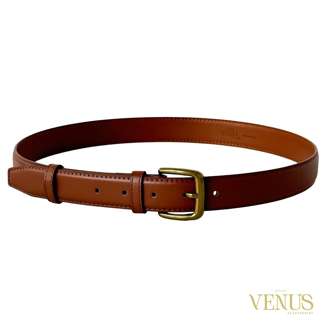 Ladies Belt thumbnail 2