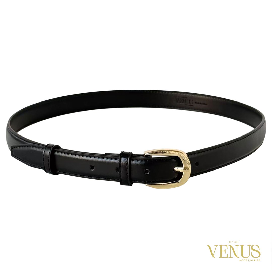 Ladies Belt