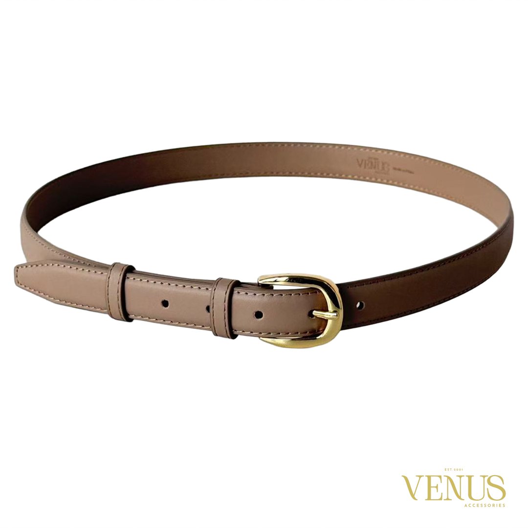 Ladies Belt thumbnail 2
