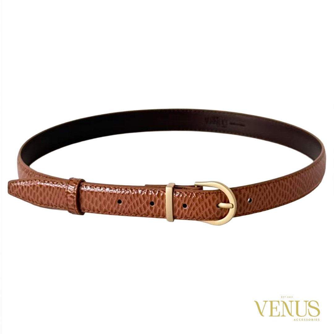 Ladies Belt