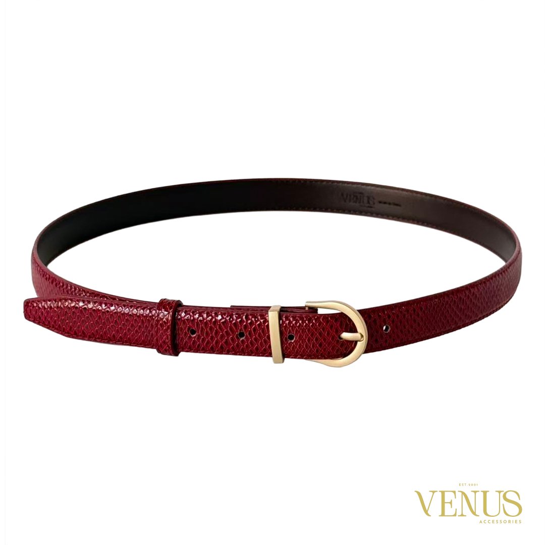 Ladies Belt thumbnail 2