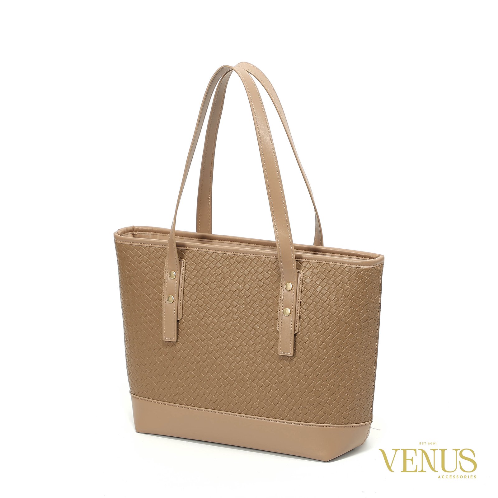 Ladies Bag