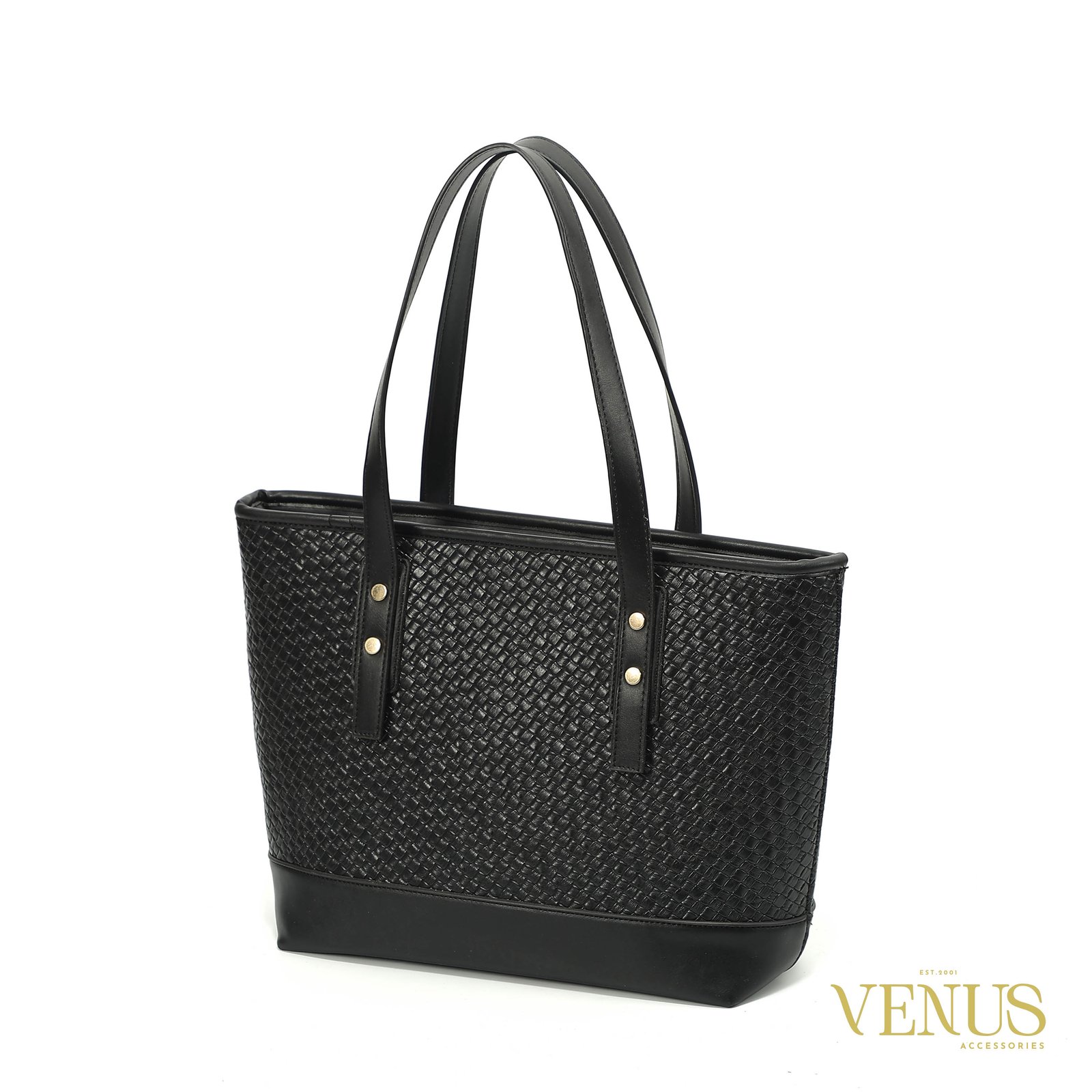 Ladies Bag thumbnail 2