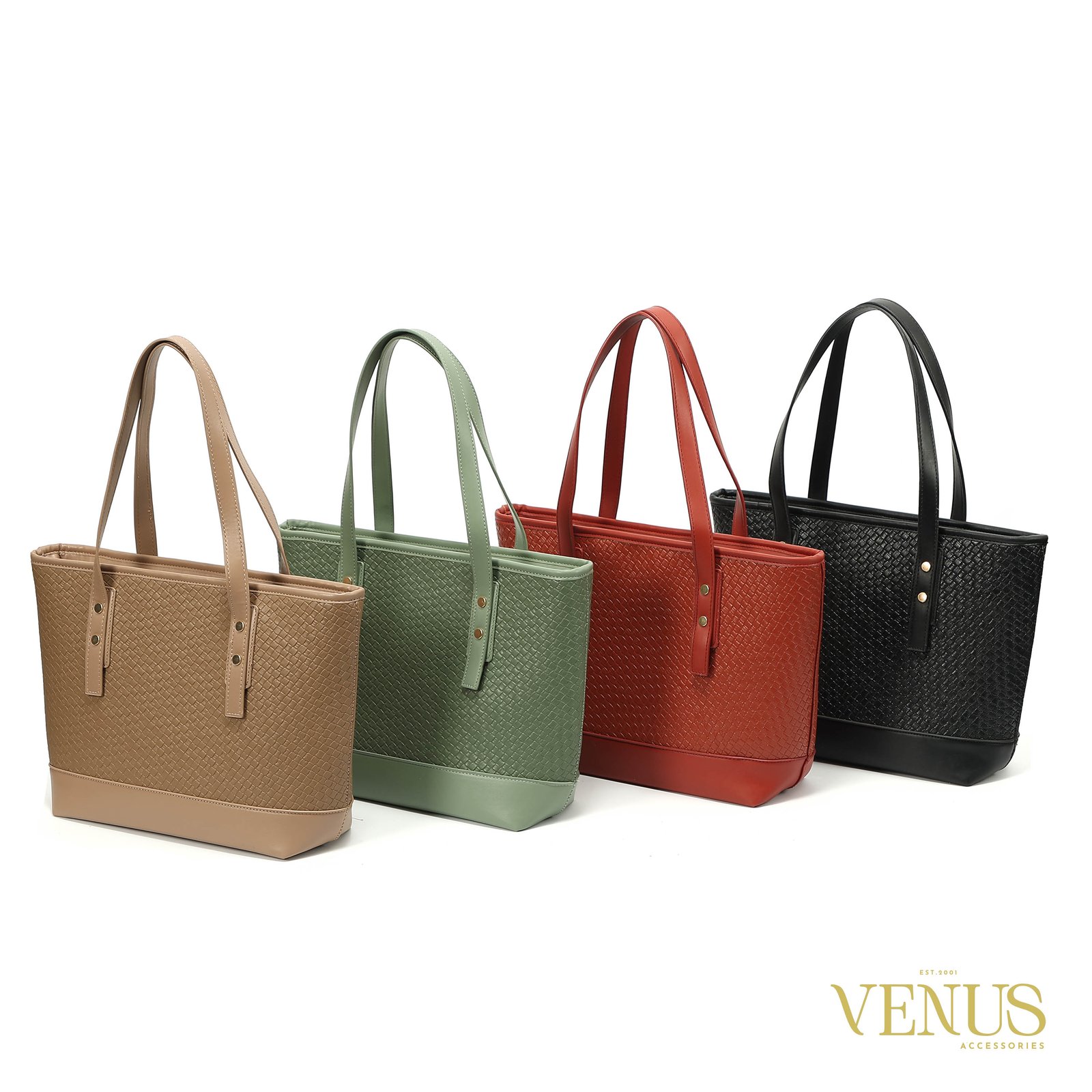 Ladies Bag thumbnail 3