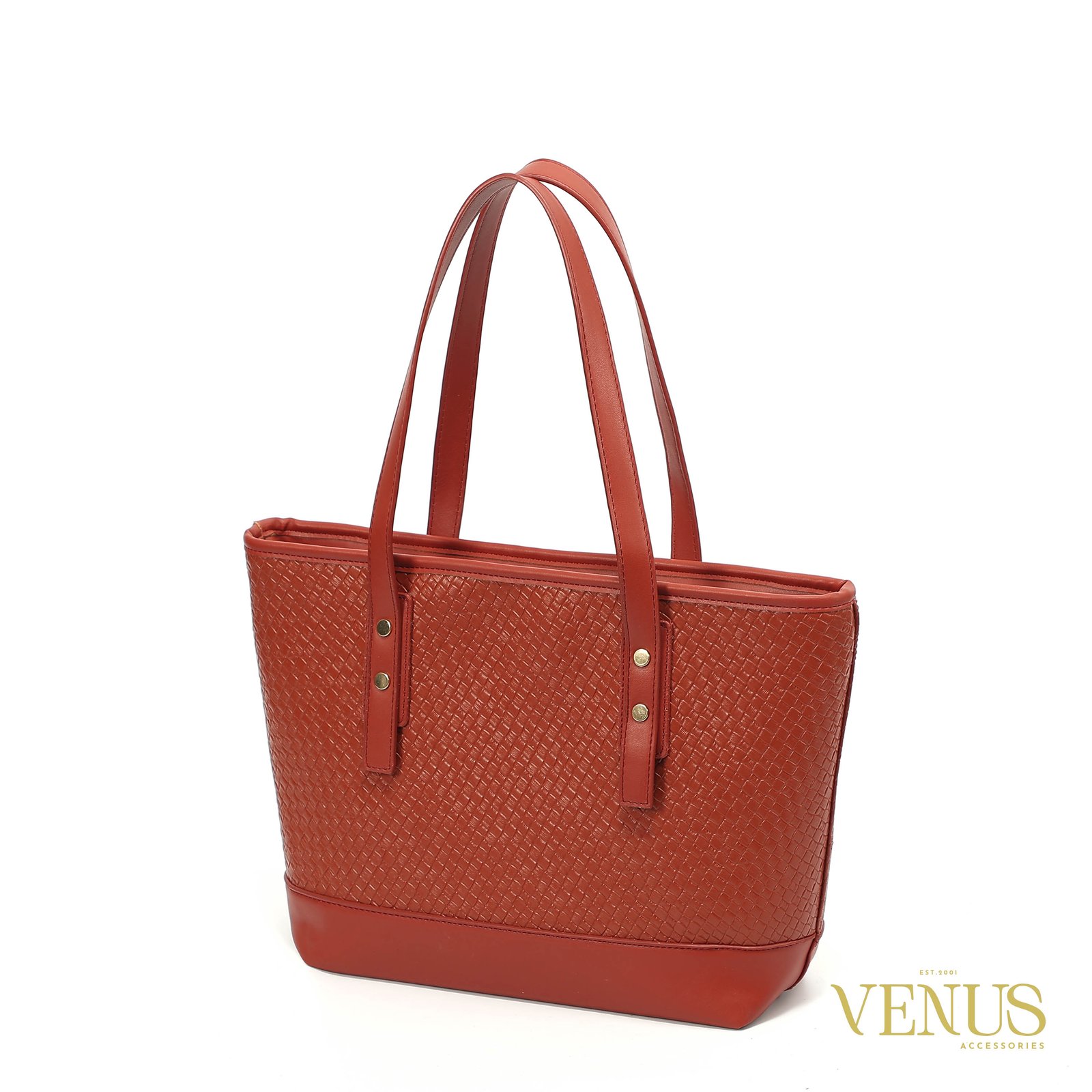 Ladies Bag thumbnail 4