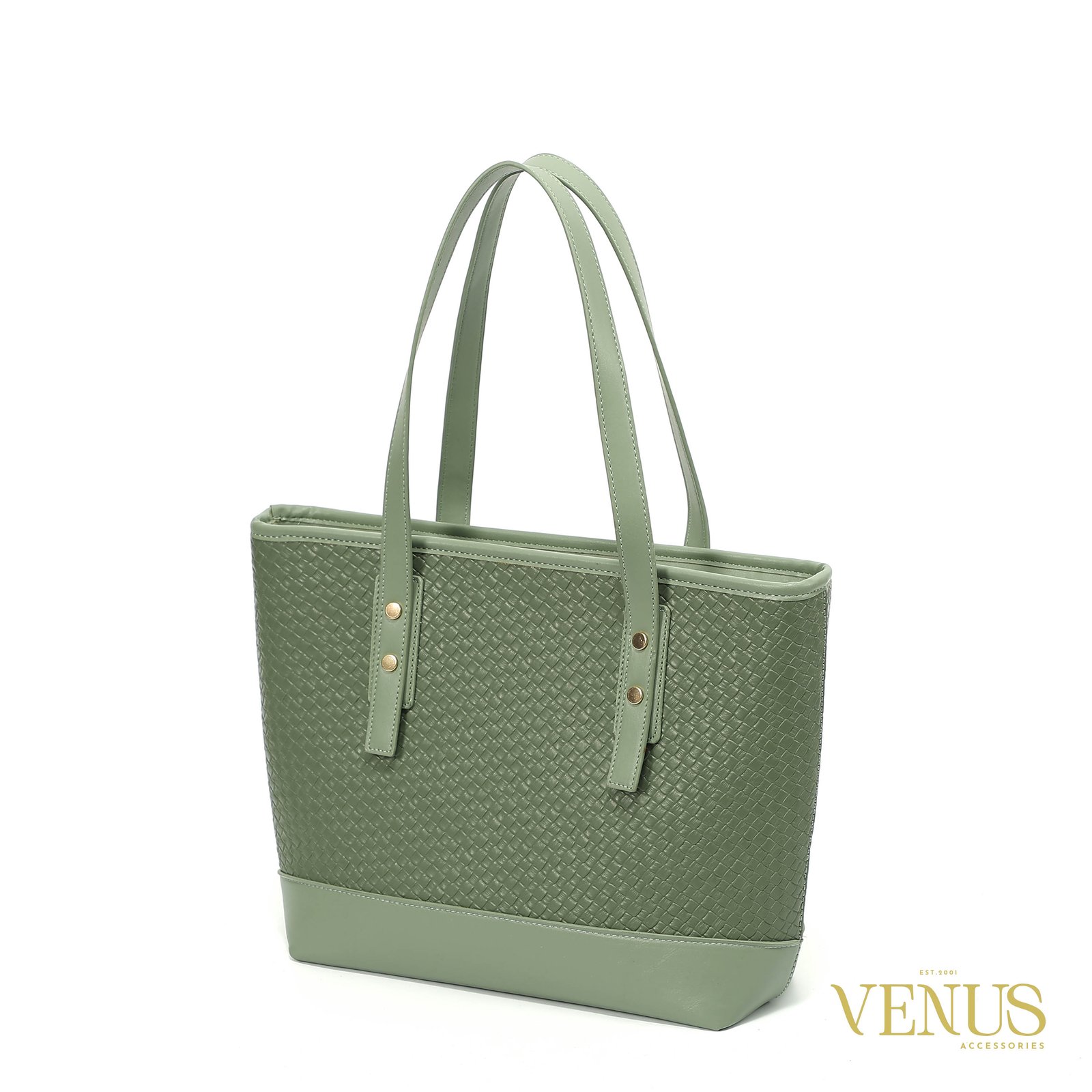 Ladies Bag thumbnail 5