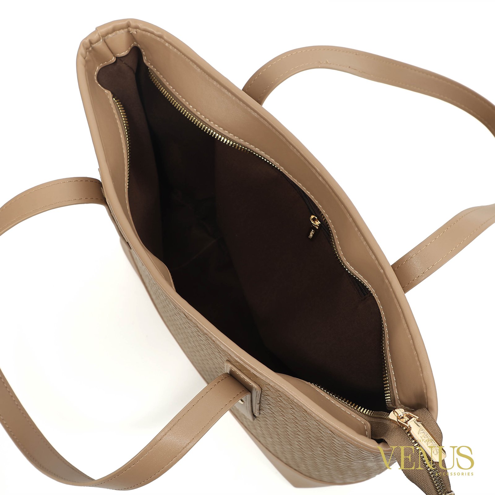 Ladies Bag thumbnail 6