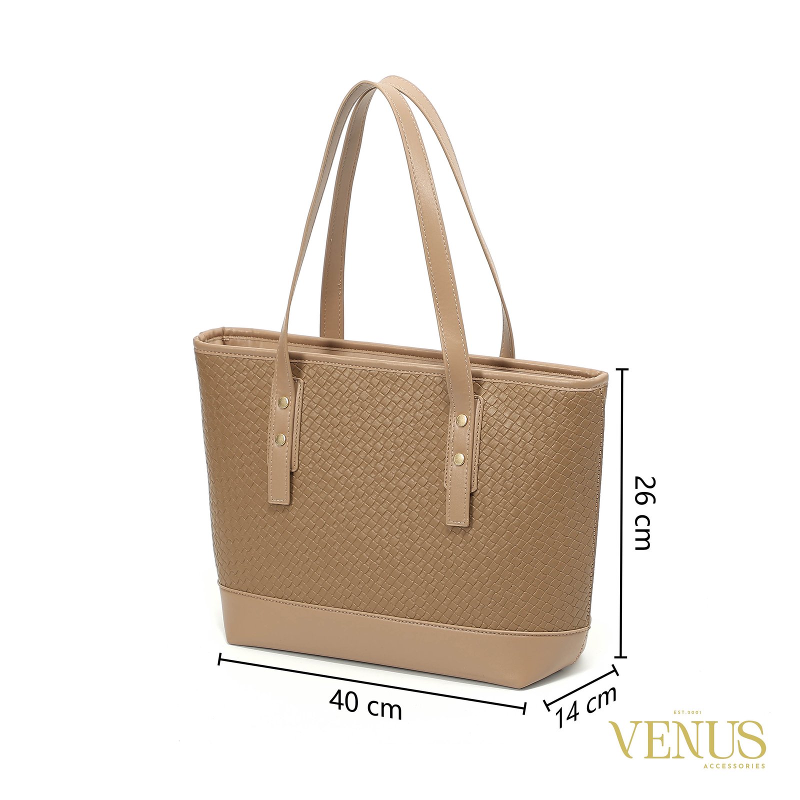 Ladies Bag thumbnail 7