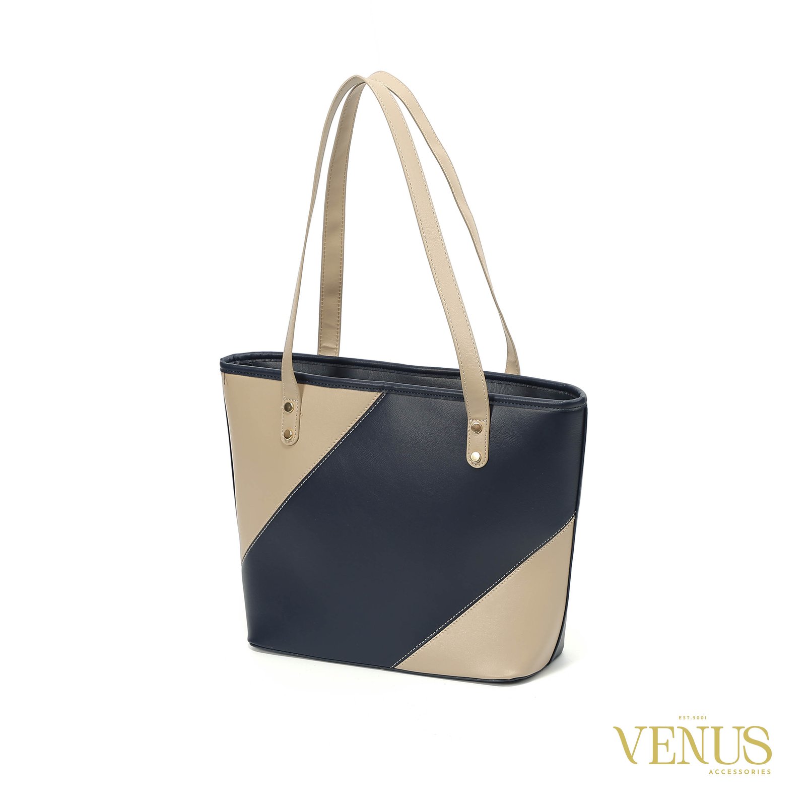 Ladies Bag