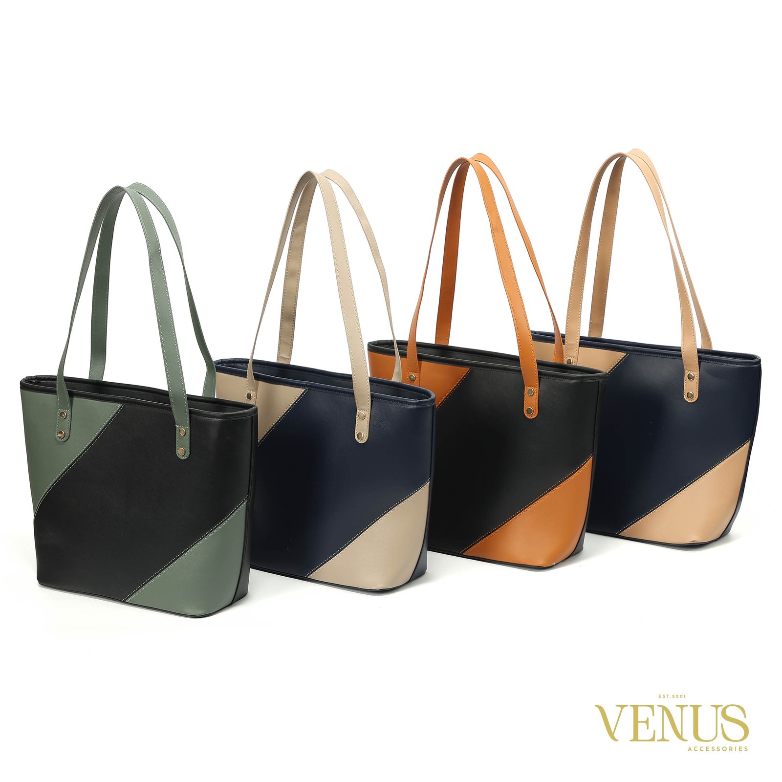 Ladies Bag thumbnail 2