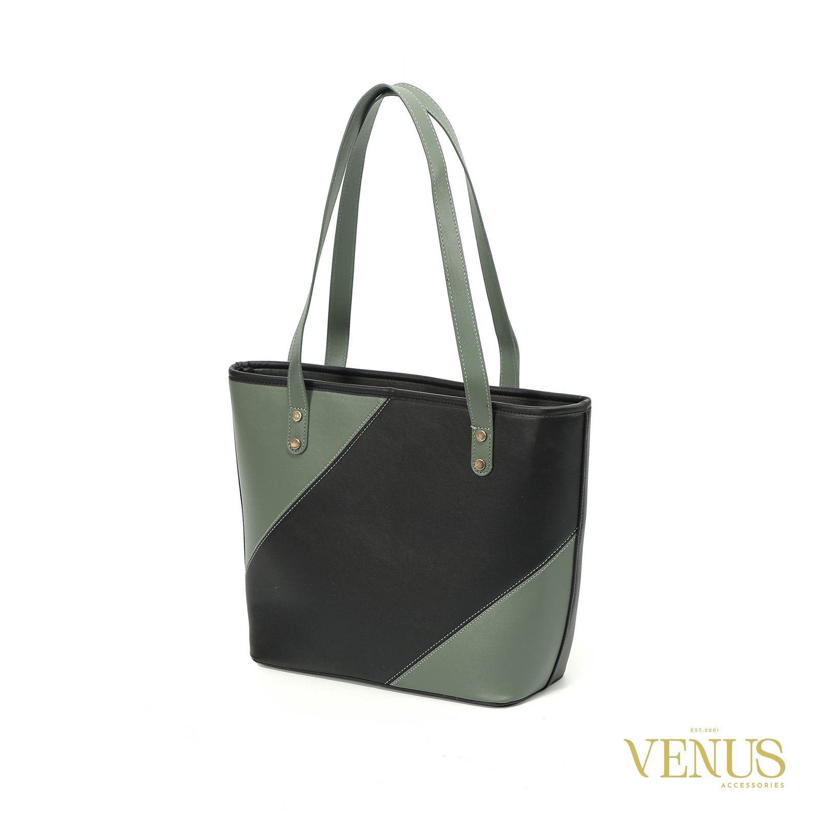 Ladies Bag thumbnail 3