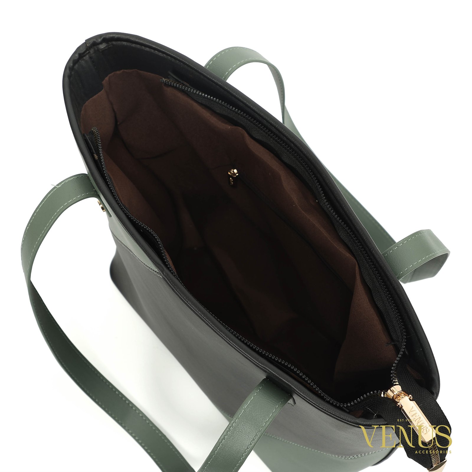 Ladies Bag thumbnail 4