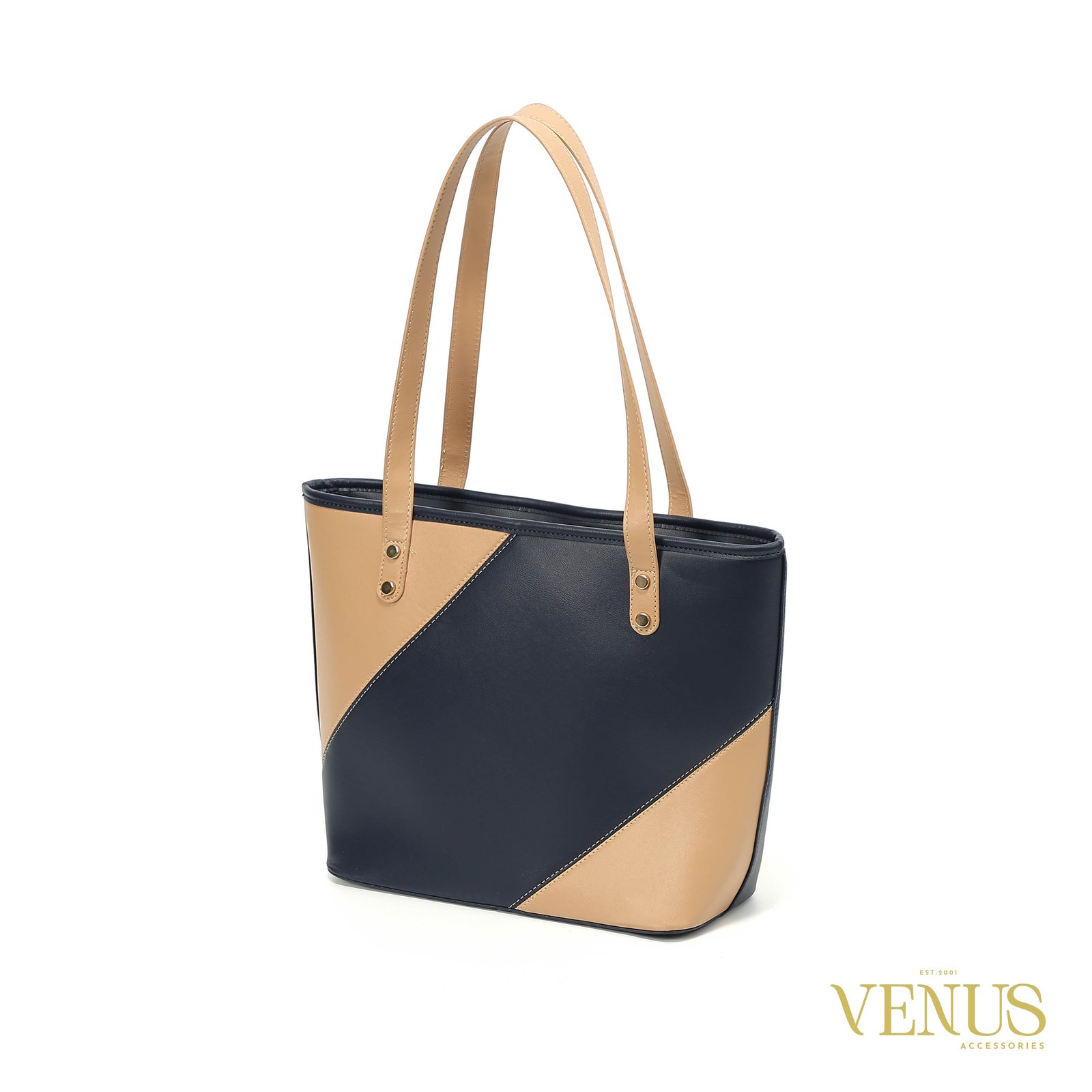 Ladies Bag thumbnail 5