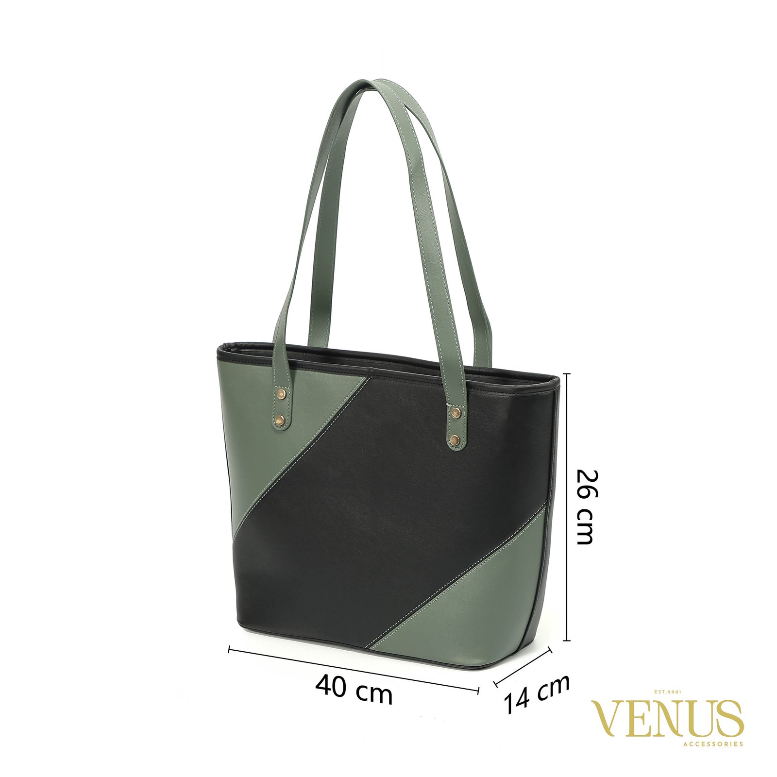 Ladies Bag thumbnail 6