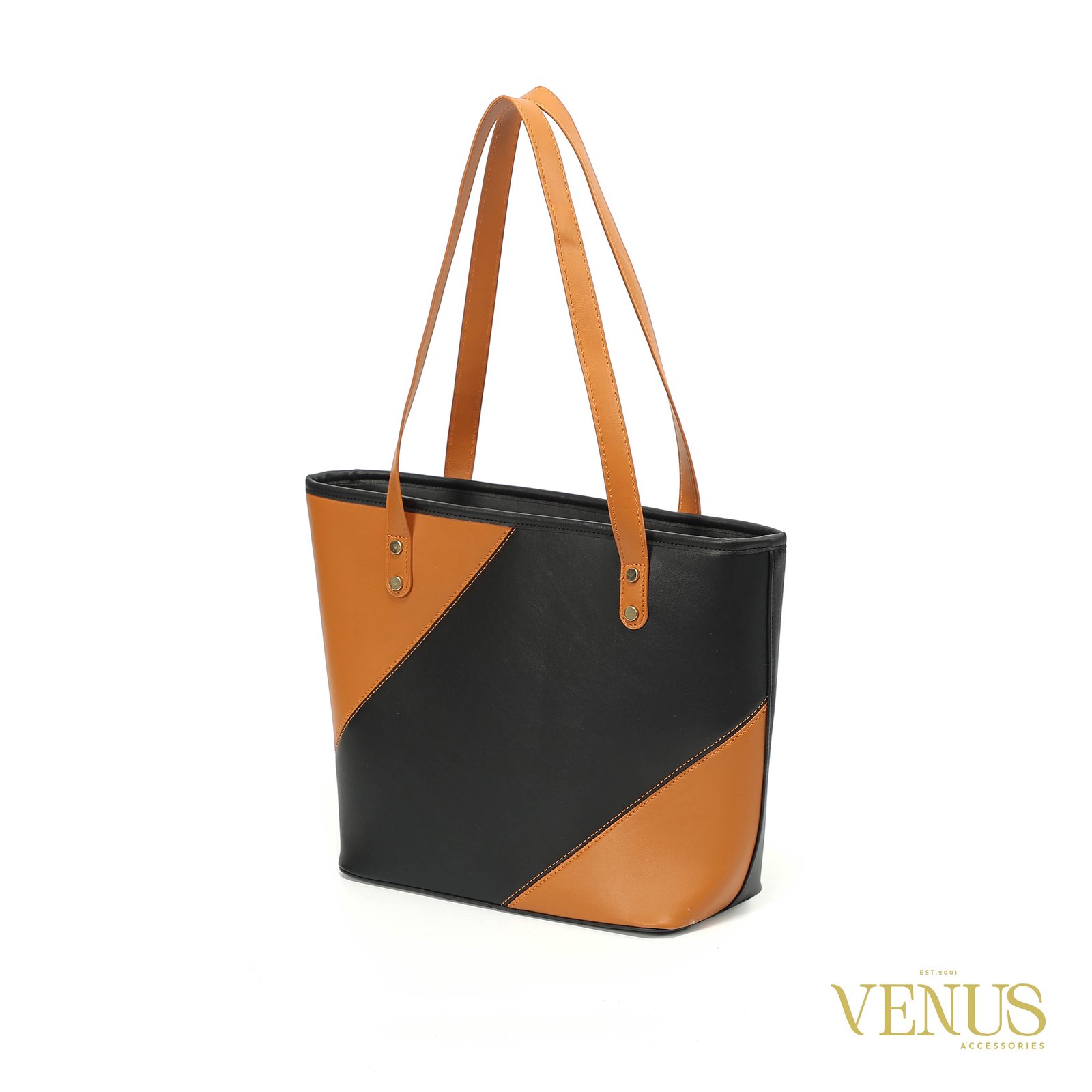 Ladies Bag thumbnail 7