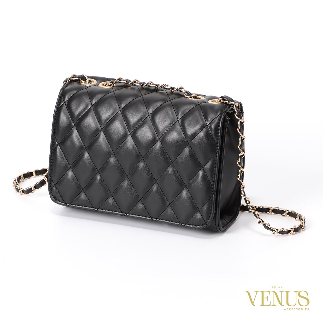Ladies Bag