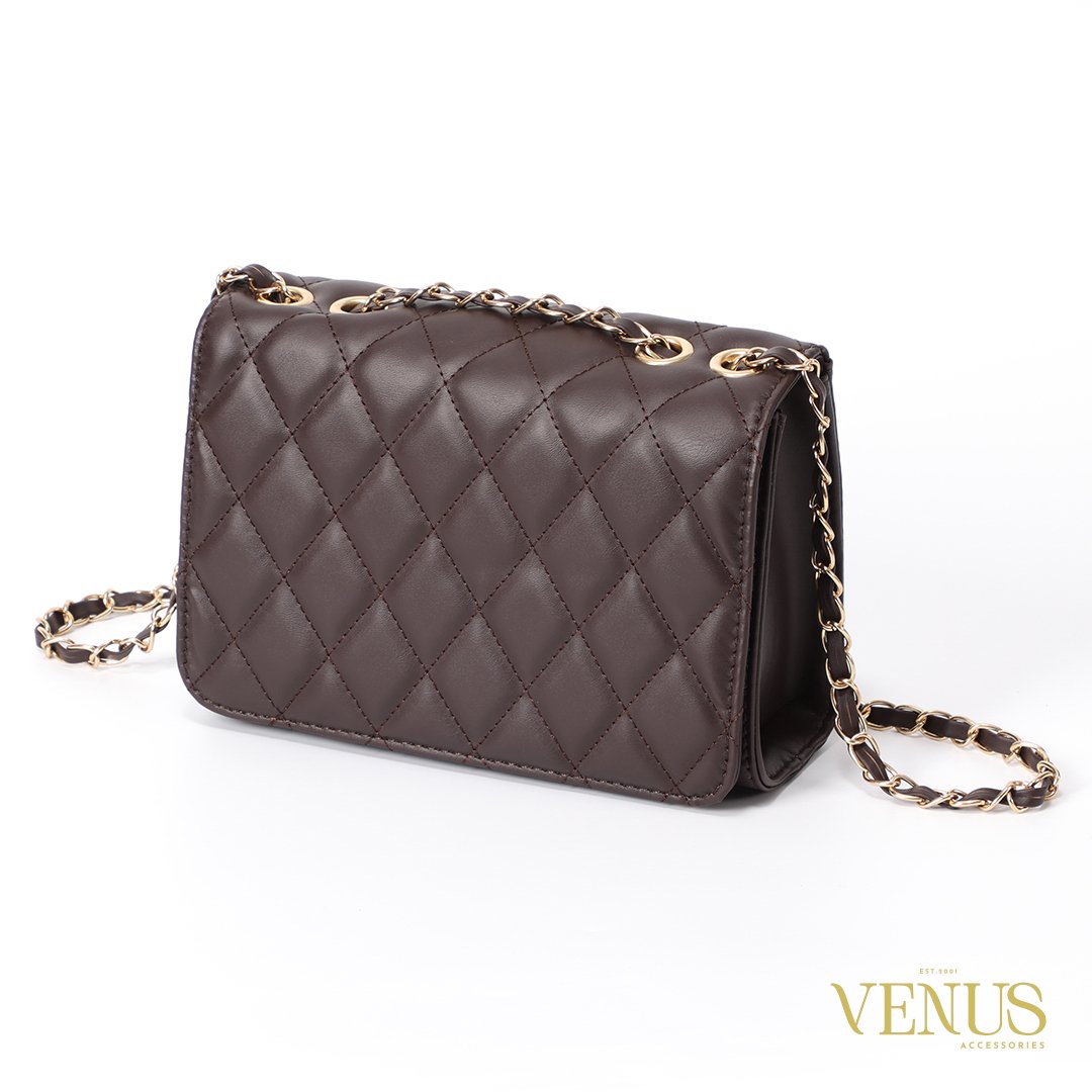 Ladies Bag thumbnail 2