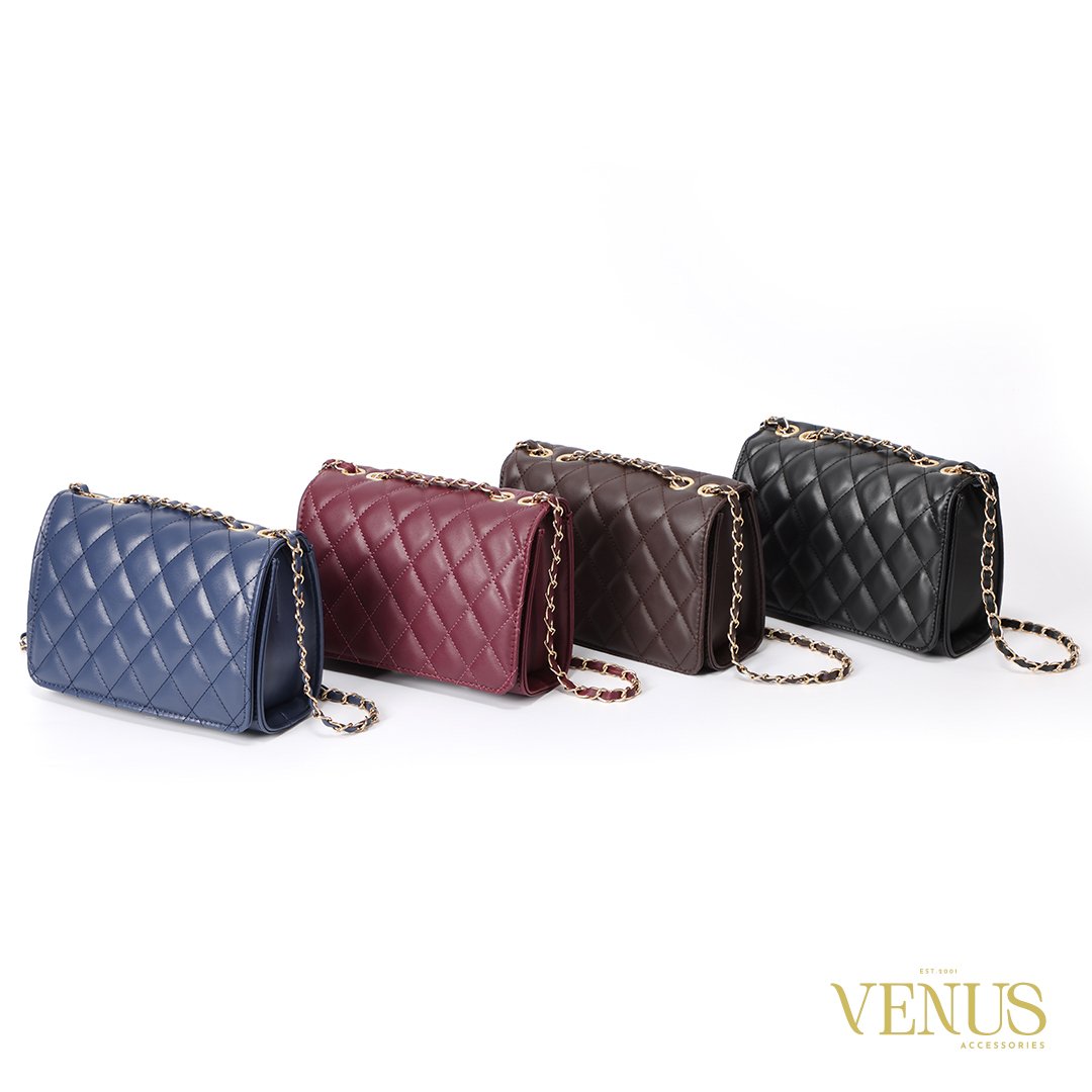 Ladies Bag thumbnail 3