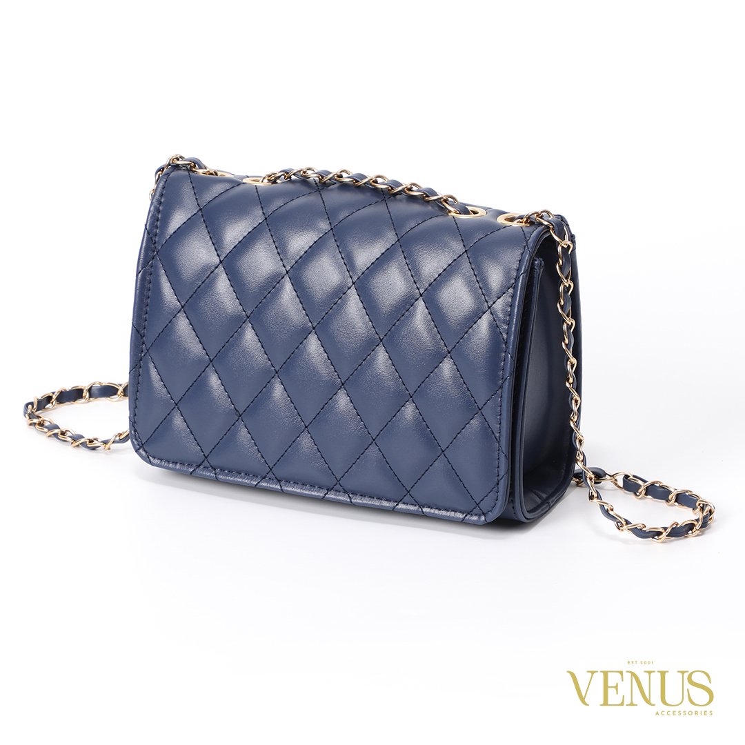 Ladies Bag thumbnail 4