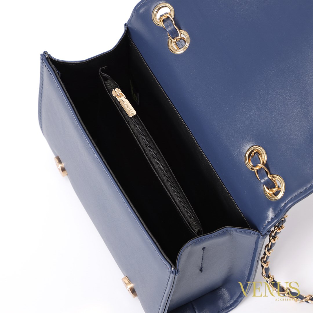 Ladies Bag thumbnail 5