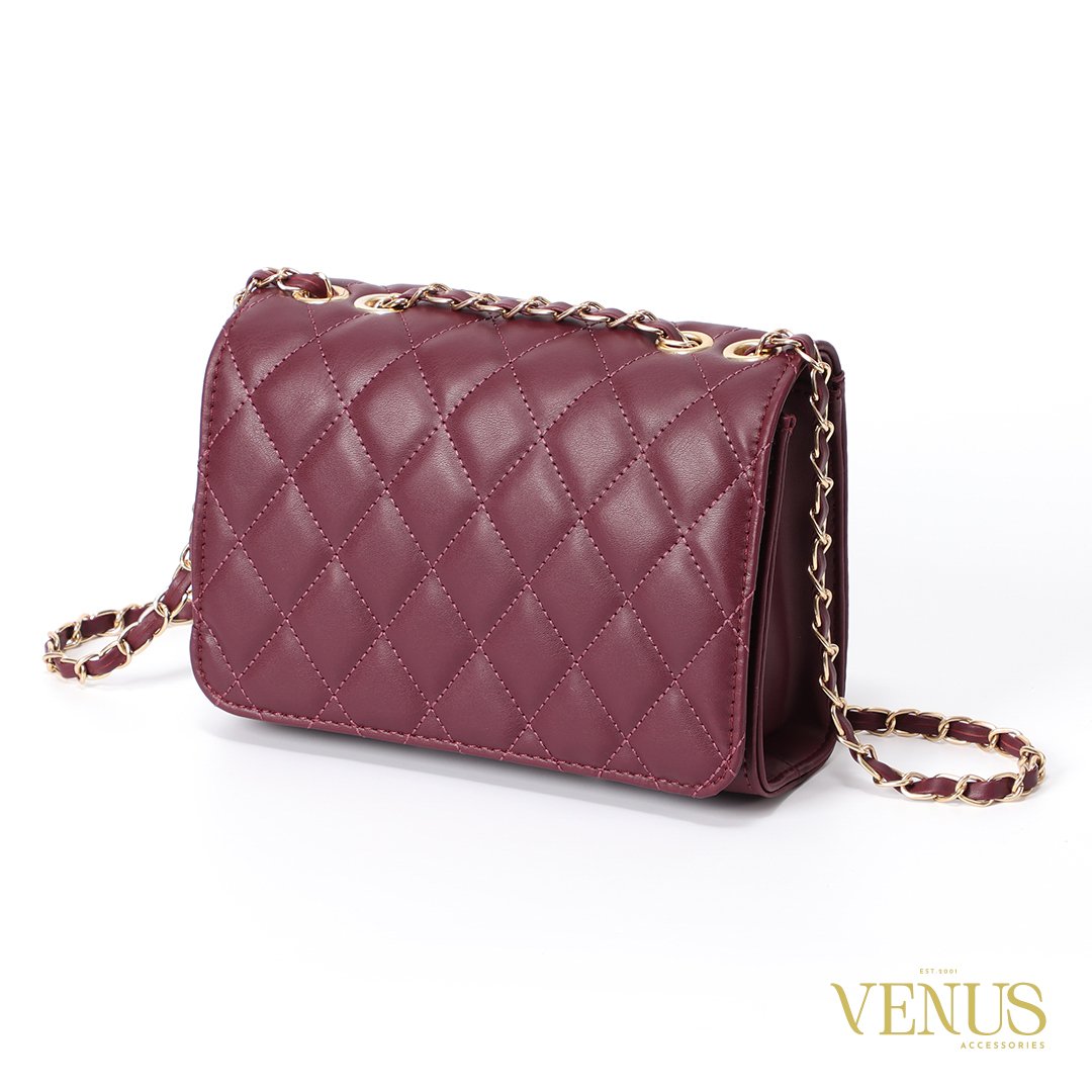 Ladies Bag thumbnail 6