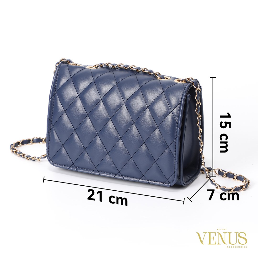 Ladies Bag thumbnail 7