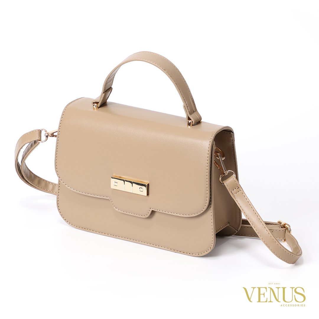 Ladies Bag