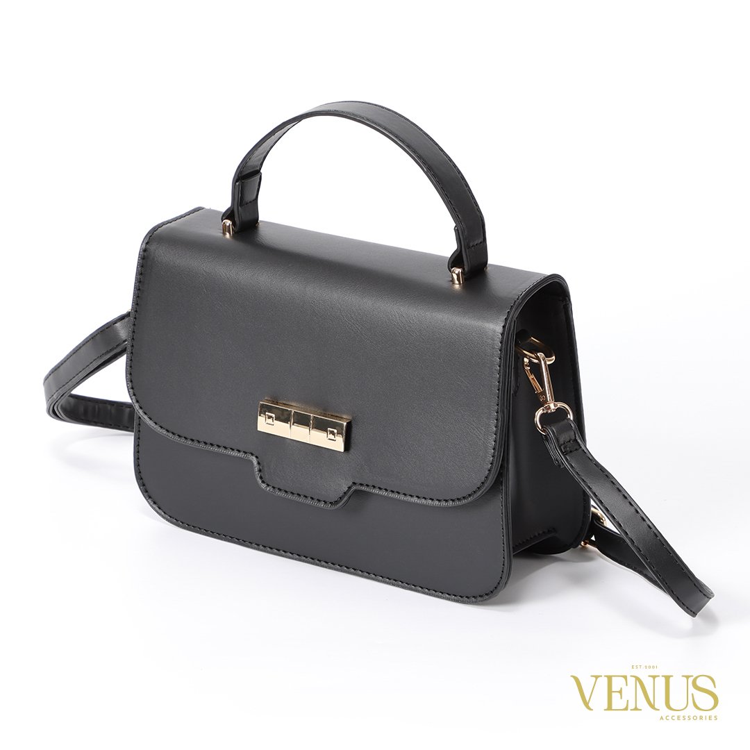 Ladies Bag thumbnail 2