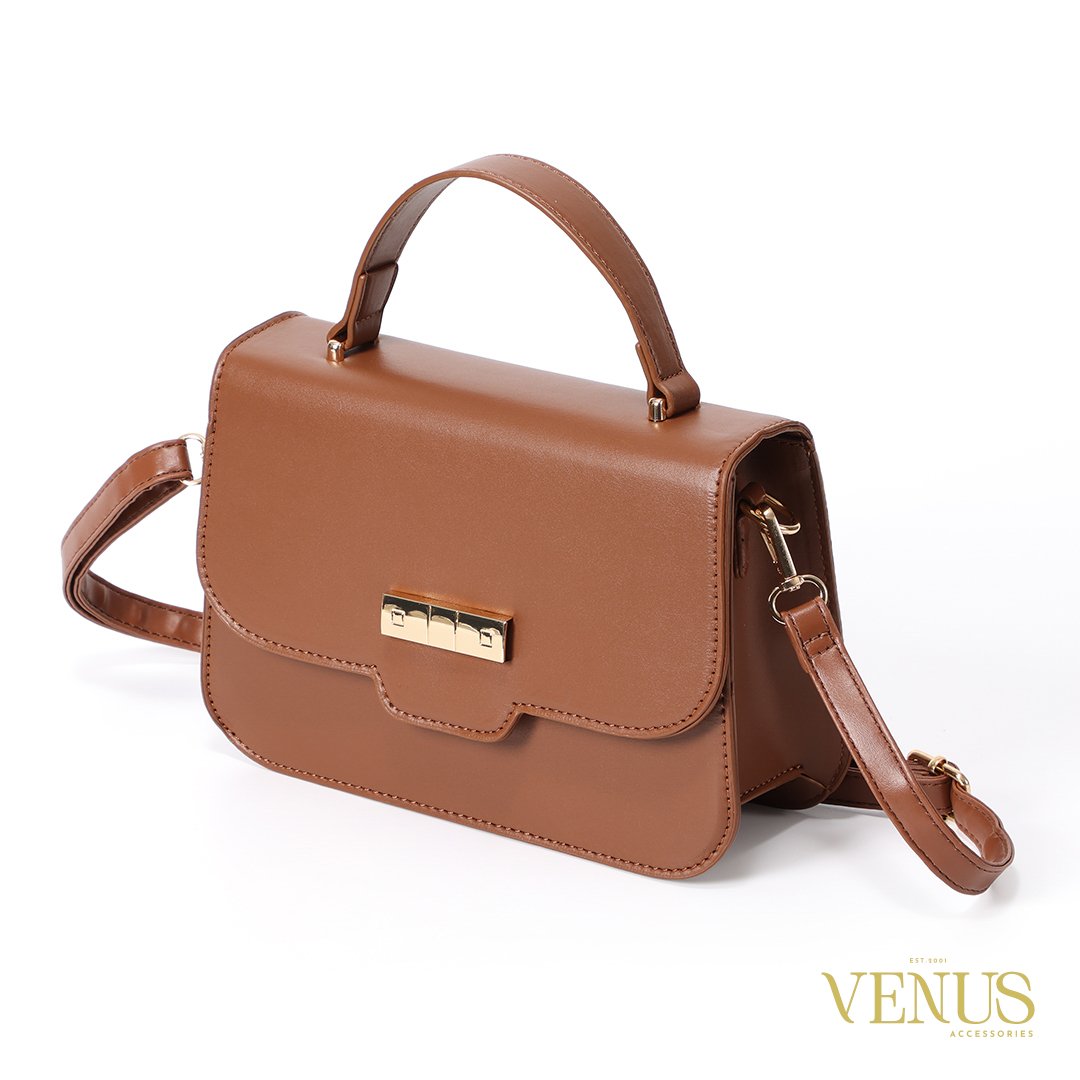 Ladies Bag thumbnail 3