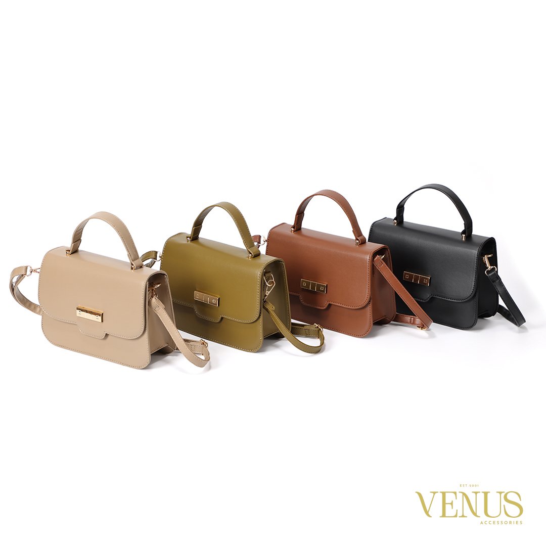 Ladies Bag thumbnail 4