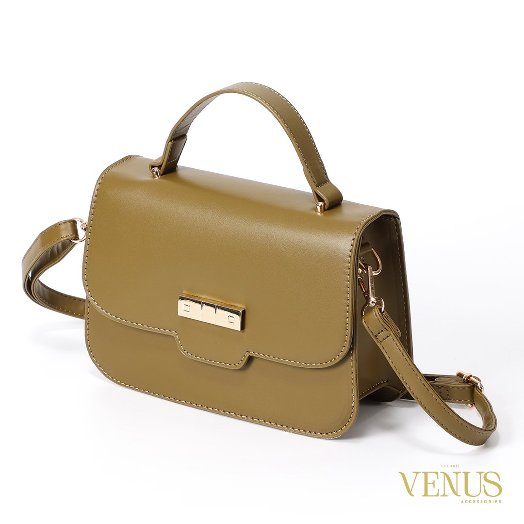 Ladies Bag thumbnail 5