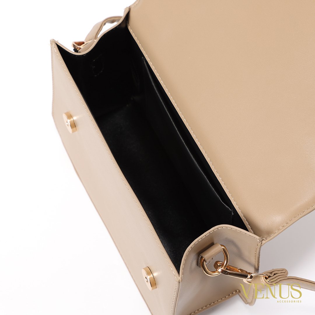 Ladies Bag thumbnail 6