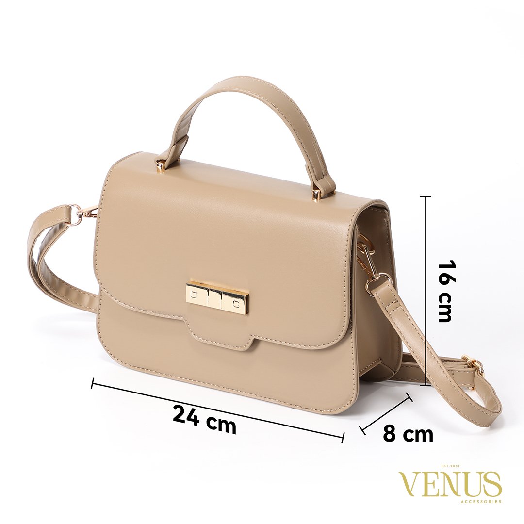 Ladies Bag thumbnail 7