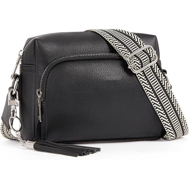 MEN'S BAG