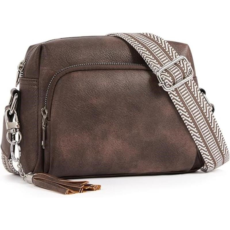 MEN'S BAG thumbnail 2