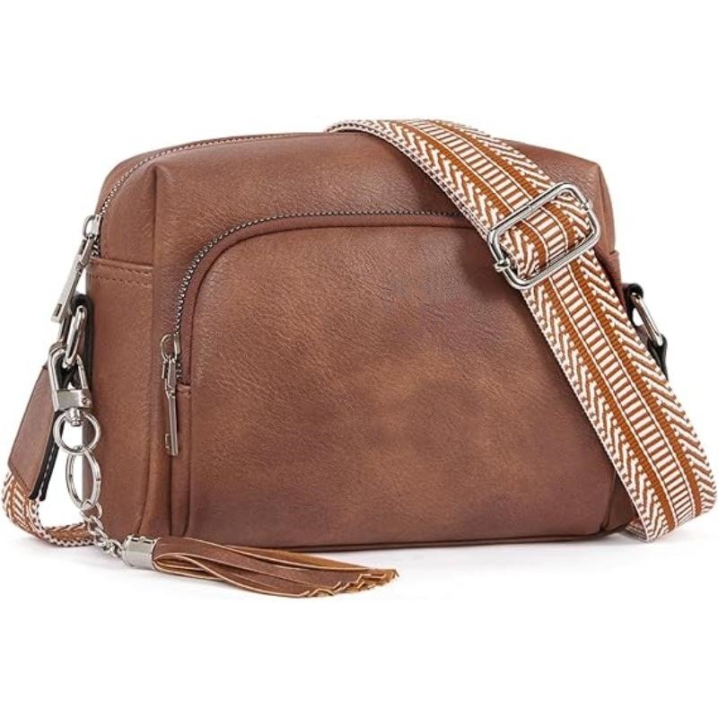 MEN'S BAG thumbnail 3