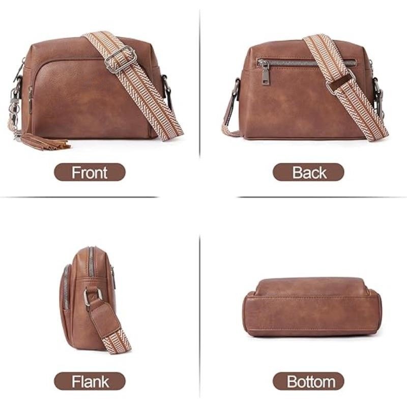 MEN'S BAG thumbnail 4