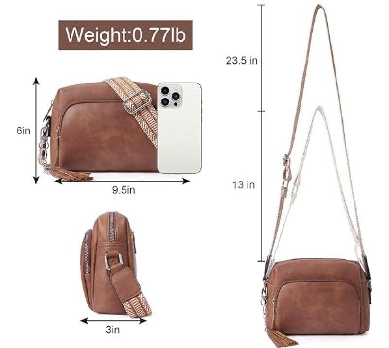 MEN'S BAG thumbnail 5