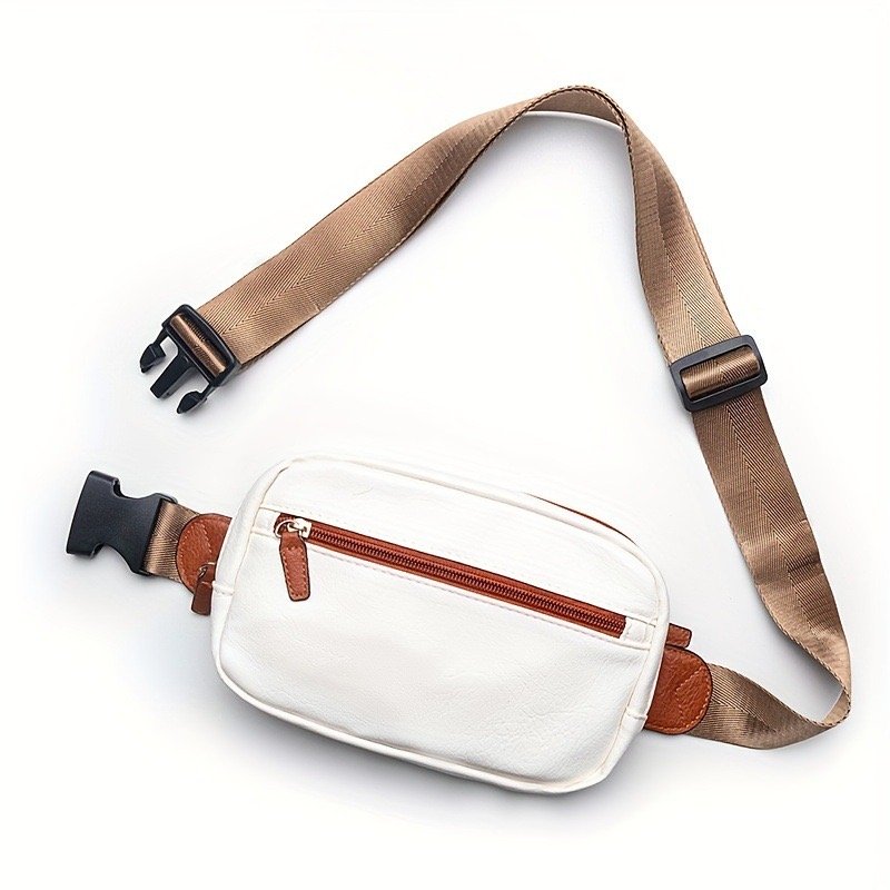 Men's Bag