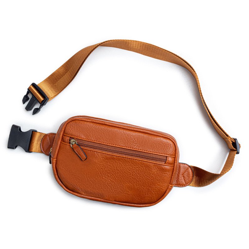 Men's Bag thumbnail 2
