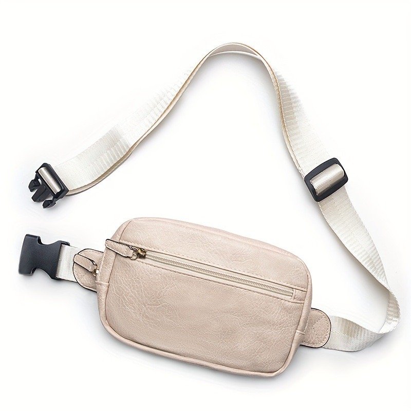 Men's Bag thumbnail 3
