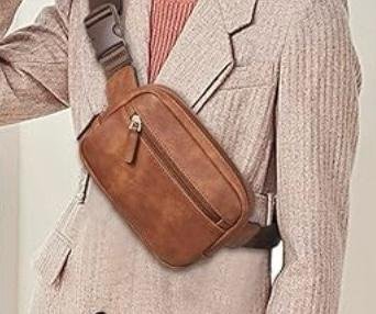 Men's Bag thumbnail 4